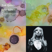 Zoë Quinn: Life After Gamergate