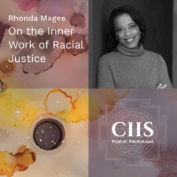 Rhonda Magee: On the Inner Work of Racial Justice