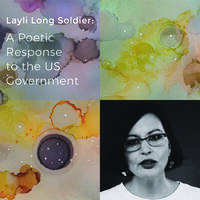 Layli Long Soldier: A Poetic Response To The US Government