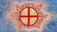 EWP Conference call for papers cover image