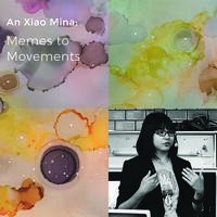 An Xiao Mina: Memes To Movements