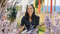Image of Jeanine Canty