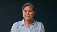 Headshot of Lani Chow