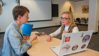 Dissertation Camp 2026