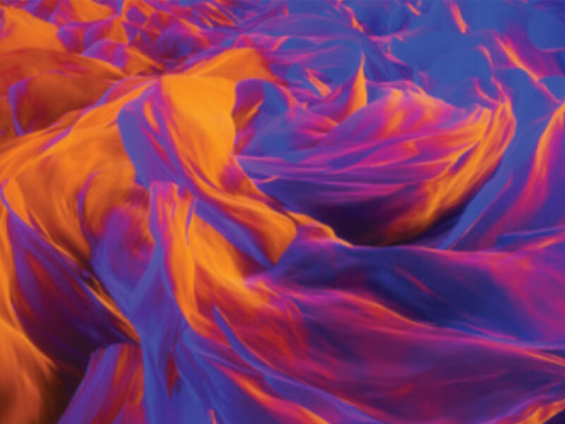 About Psychedelics