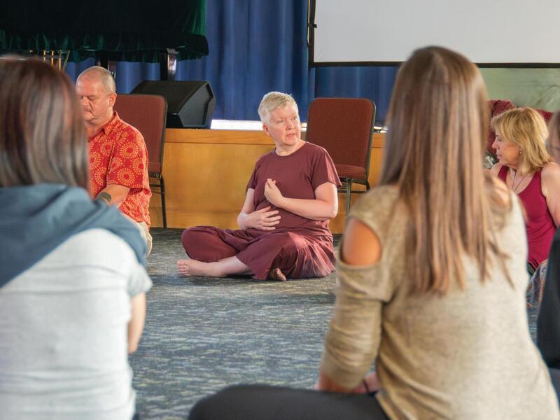 RPSYCH-ITP-SOM Retreat Fall 2023