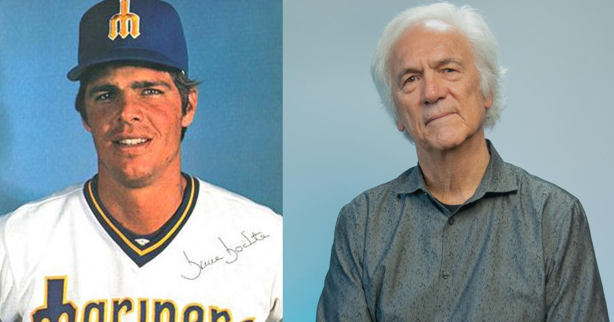 The Philosophy of Baseball : How to Play the Game of Life