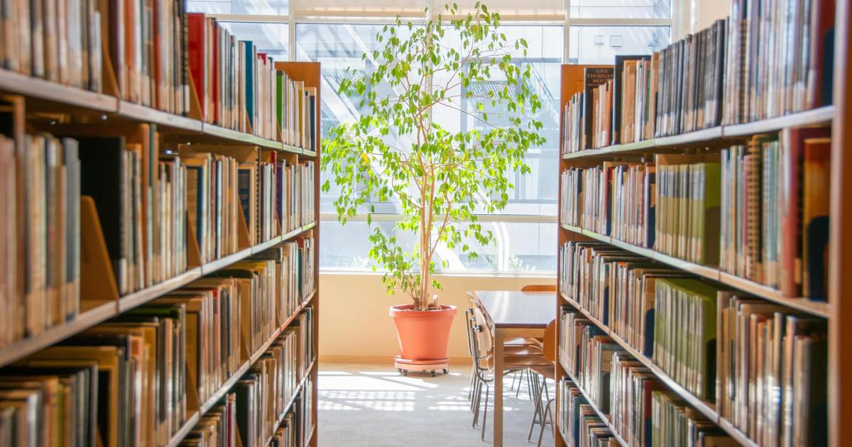 Academic Calendar - San Francisco, CA | CIIS