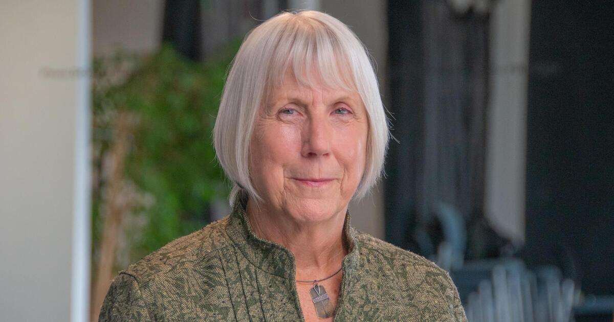 A Decade of Psychedelic Education